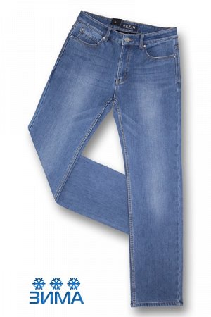 Denim_F 6063 F