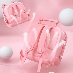 Рюкзак водонепроницаемый детский Hello Kitty / Хэллоу Китти