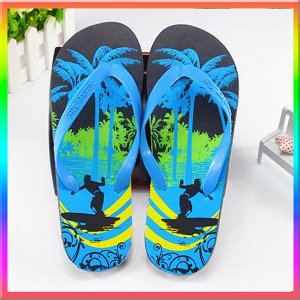 Шлепки Сланцы (или шлепки) — это удобная летняя обувь, в которой можно ездить за город, ходить на пляж. Они подходят и для повседневной носки, так как обеспечивают максимальную вентиляцию стопы, их ле