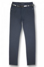 Fashion Za*ra F-1885-1L