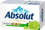 Т/М Absolut Professional лайм 90гр