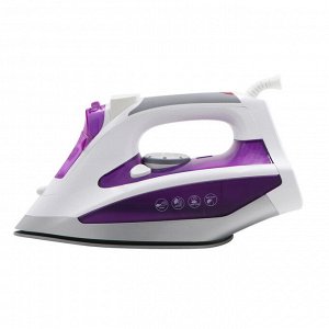 Паровой утюг RAF Electric Steam Iron