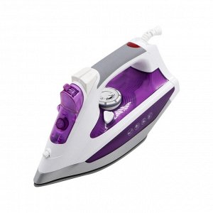 Паровой утюг RAF Electric Steam Iron