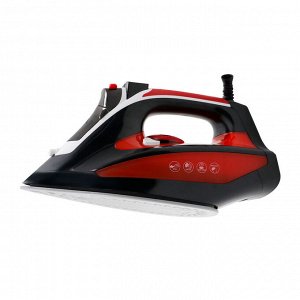 Паровой утюг RAF Electric Steam Iron