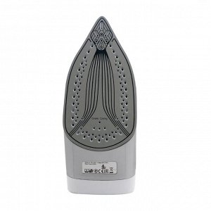 Паровой утюг RAF Electric Steam Iron