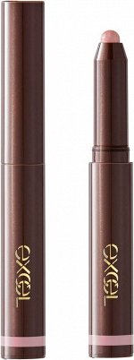EXCEL Stick Eyeshadow - тени для век с высокой адгезией