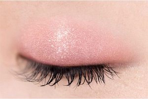 EXCEL Stick Eyeshadow - тени для век с высокой адгезией