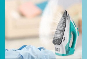 Паровой утюг RAF Electric Steam Iron