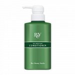 REY Breathing Conditioner Кондиционер для блеска и эластичности волос