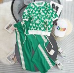 -30%❤ ️Дизайнерские костюмы! Такие только у нас