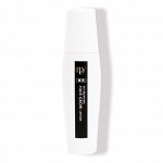 REY Breathing Hair Growth Lotion Лосьон, стимулирующий рост волос