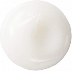 POLA Moistissimo Cleansing Cream - очищающий увлажняющий крем для лица