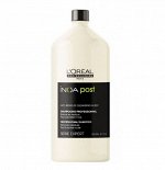 Loreal professionnel inоa post шампунь 1500мл