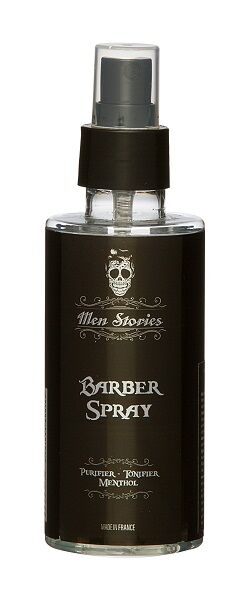 Спрей с феромонами для мужчин. Мужской спрей-пролонгатор soft men spray, 20 мл. Hot духи мужские. Man spray для мужчин. Софт мен спрей.