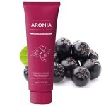 Pedison шампунь Institut-beaute Aronia Color Protection