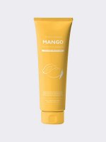Питательный шампунь для волос с экстрактом манго Pedison Institute-Beaute Mango Rich Protein Hair Shampoo