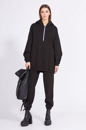 Женские брюки