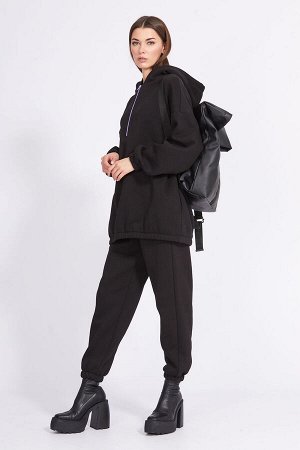 Женские брюки