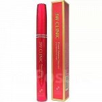 3W Power Volume Mascara Water Proof type Тушь для объема ресниц влагостойкая, 30 шт*30 бл, Арт-74229