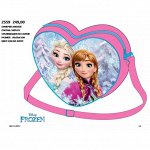 СУМОЧКА FROZEN