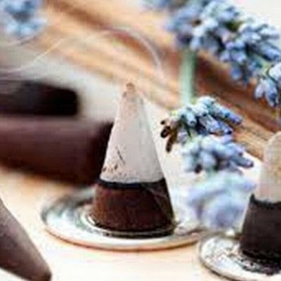 Благовония! Новинки😍 Низкие цены