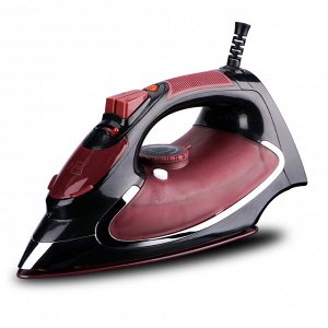 Паровой утюг RAF Electric Steam Iron