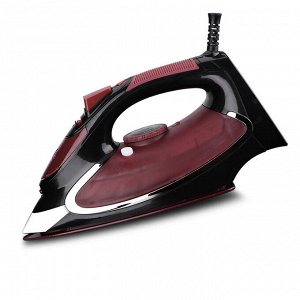 Паровой утюг RAF Electric Steam Iron