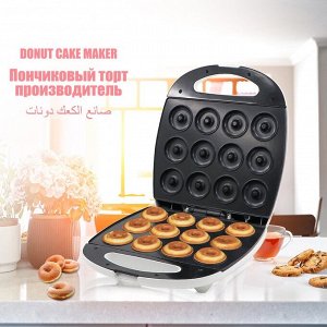 Аппарат для пончиков RAF Donut maker