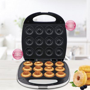 Аппарат для пончиков RAF Donut maker