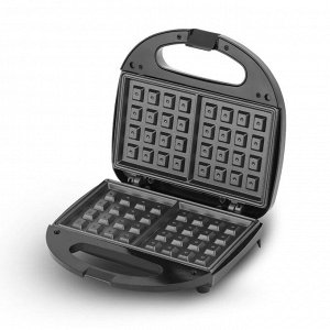 Вафельница RAF Waffle Maker