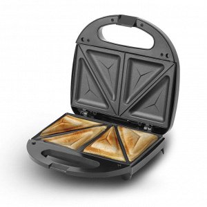 Сэндвичница RAF Sandwich Maker