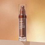 Концентрированная сыворотка с бифидобактериями Manyo Bifida Biome Concentrate Serum 35ml
