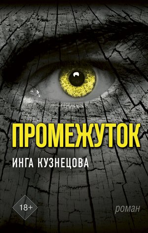 Кузнецова Инга Промежуток