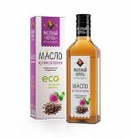 Масло из семян
 Расторопши нерафинированное Масляный король 0,25л