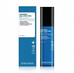 Тонер для лица с пептидами Fortheskin EGF-Peptide Bio Clinic Essencial Toner