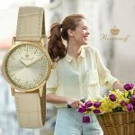 Коллекция женских часов