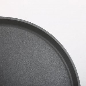 Сковорода с антипригарным покрытием, 26cm