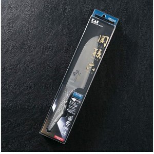 Японский нож Sekisonroku Takumi Sou Kosantoku knife AB5162 145mm
