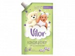 VILOR кондиционер для белья детский, 1000 мл