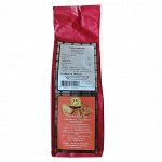 Чай бенгальский из айвы (матум) Oolong Bael  Tea, 100 гр.