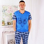 Мужское