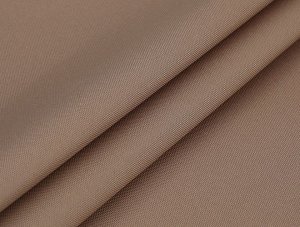 Ткань уличная Oxford 300 D PU Beige