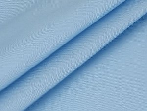 Ткань уличная Oxford 300 D PU Blue