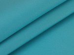 Ткань уличная Oxford 300 D PU Turquoise