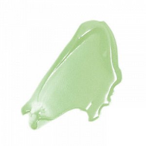EVA, Тональный Консилер для лица Naked Effect Concealer,тон 04 зеленый, 3,8 мл , Ева