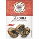 ТУ этикетка &quot;Иконы&quot;