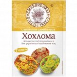 ТУ этикетка &quot;Хохлома&quot;