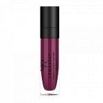 ГОЛДЕН РОУЗ помада д.губ   LONGSTAY  MATTE Lipstik NEW 05