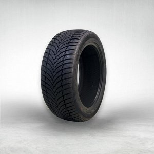 Шина CEAT 4SEASONDRIVE 215/45R16 EXTRA LOAD