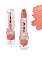 Dilon помада для губ увлажняющая Hydra Essence тон 1410 В лучах заката